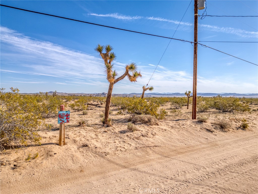 main property photo 16