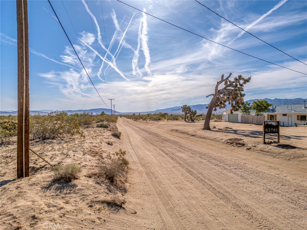main property photo 20
