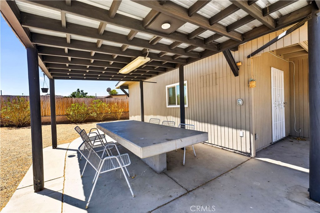main property photo 34