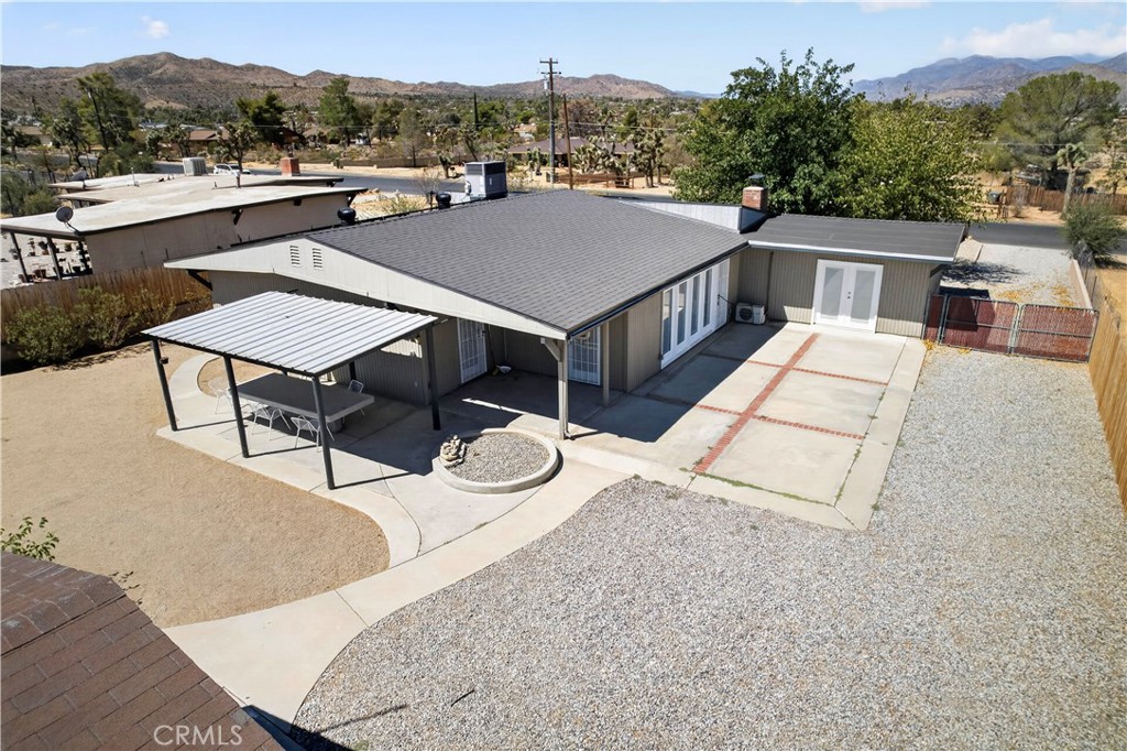 main property photo 45