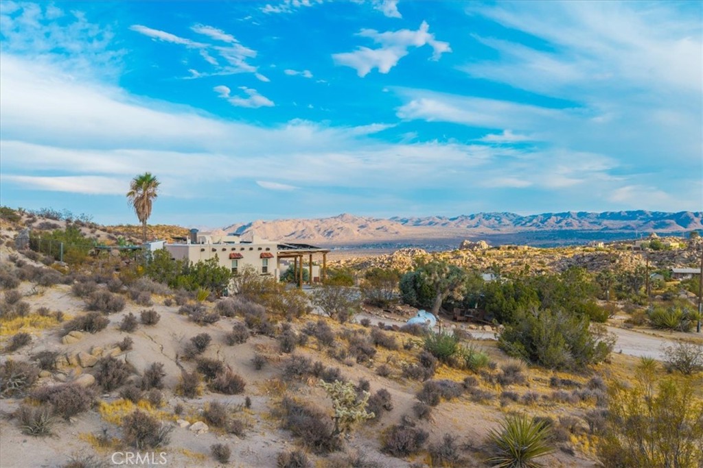 main property photo 32