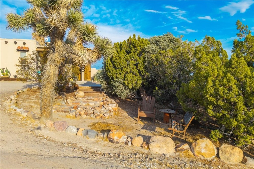 main property photo 34