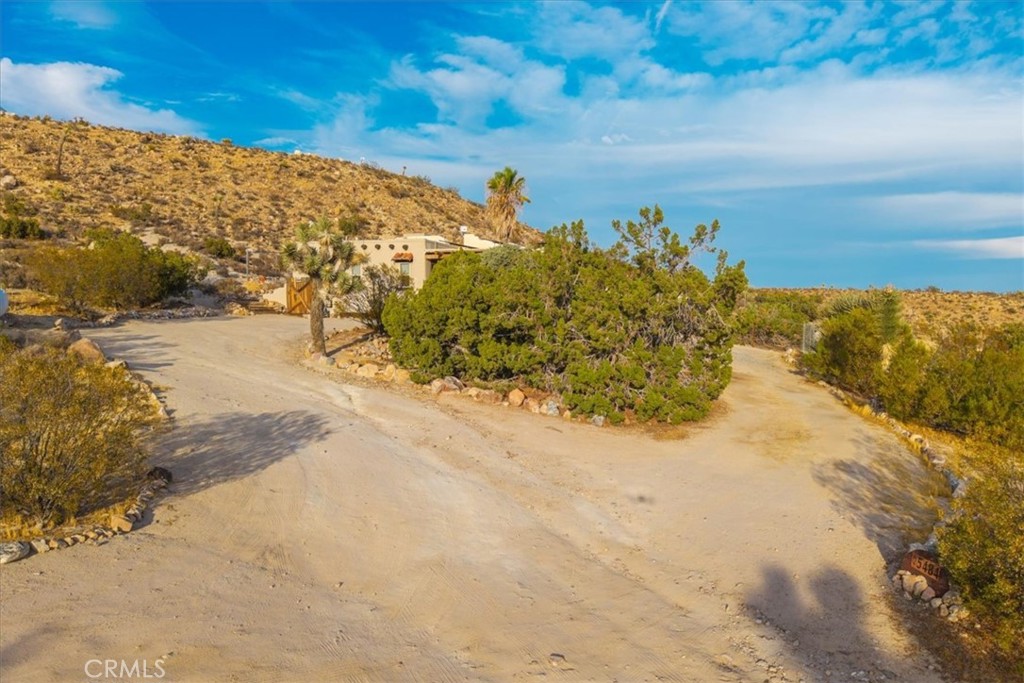 main property photo 35