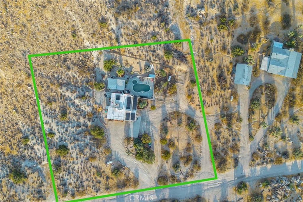 main property photo 46