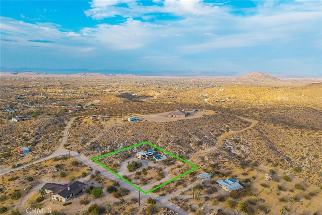 main property photo 47