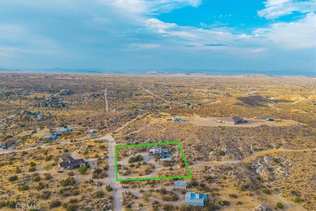 main property photo 48