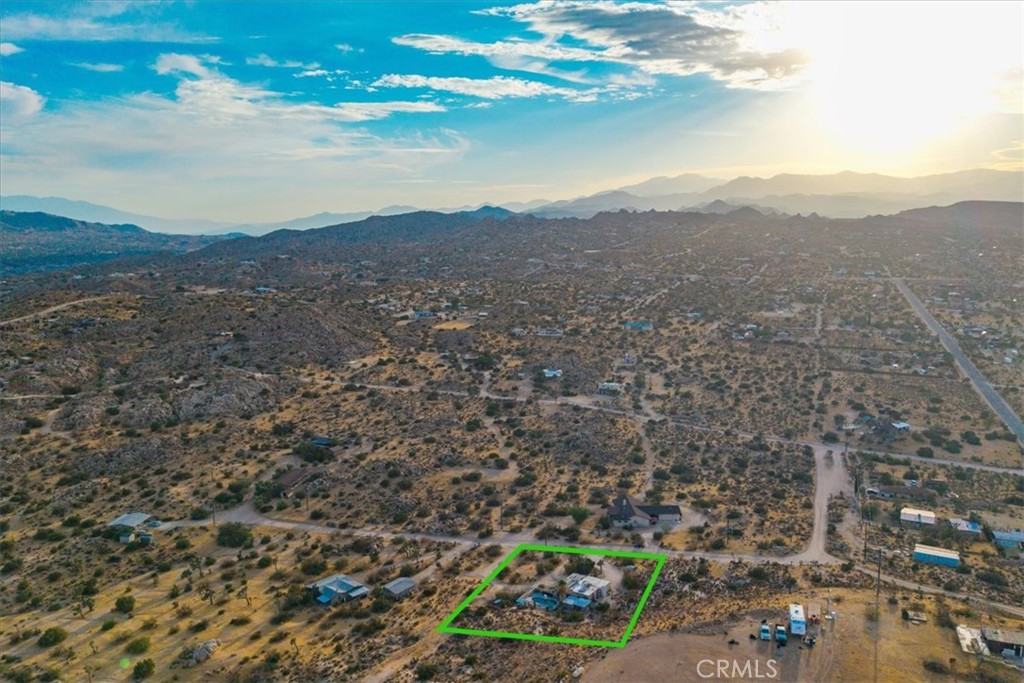 main property photo 50