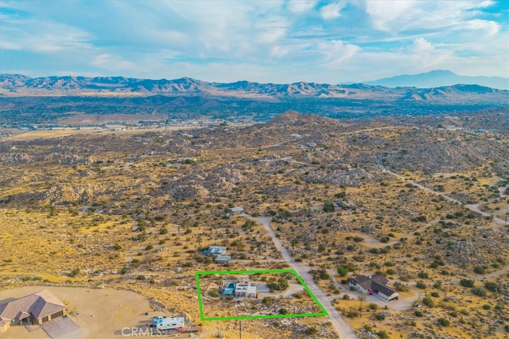 main property photo 51
