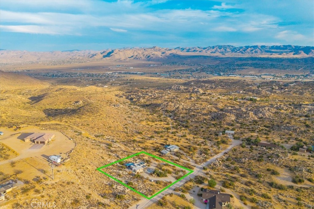 main property photo 52