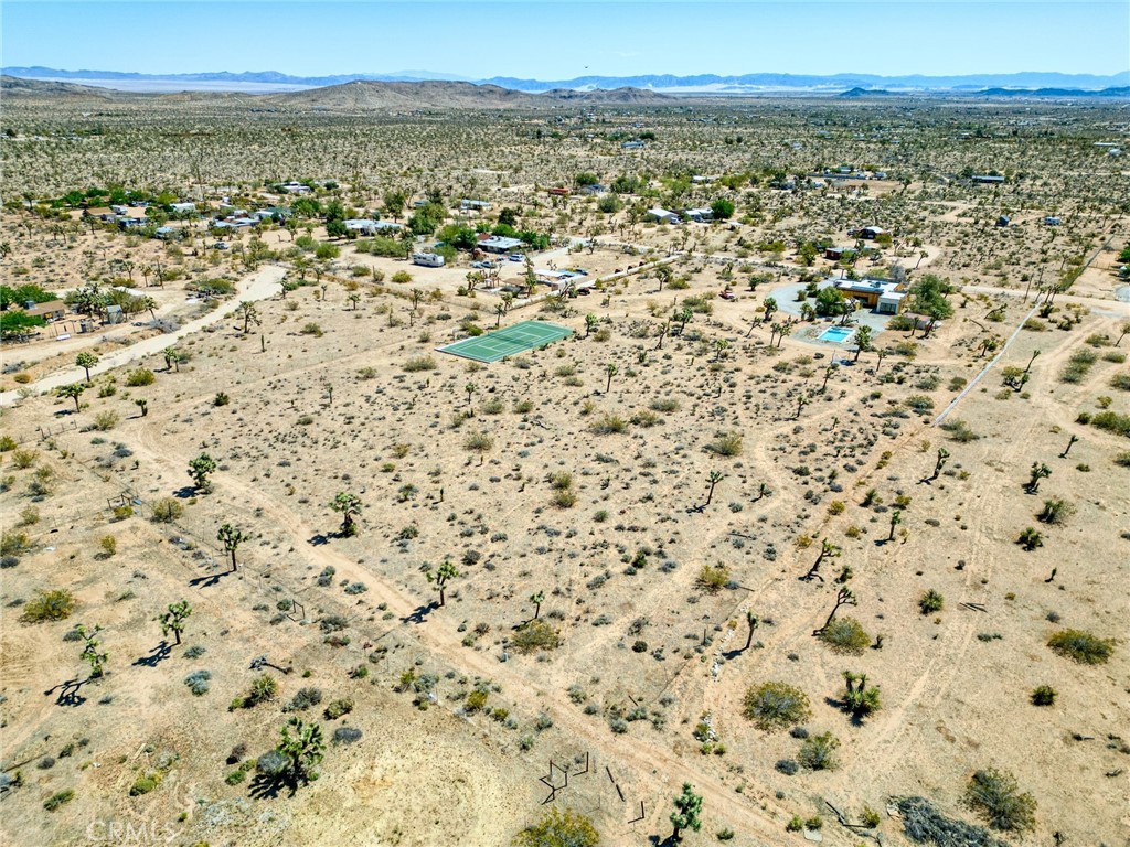 main property photo 29