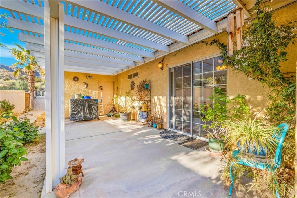 main property photo 25