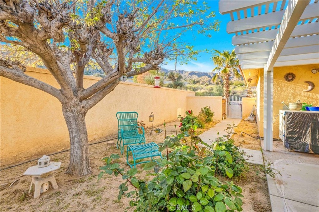 main property photo 26