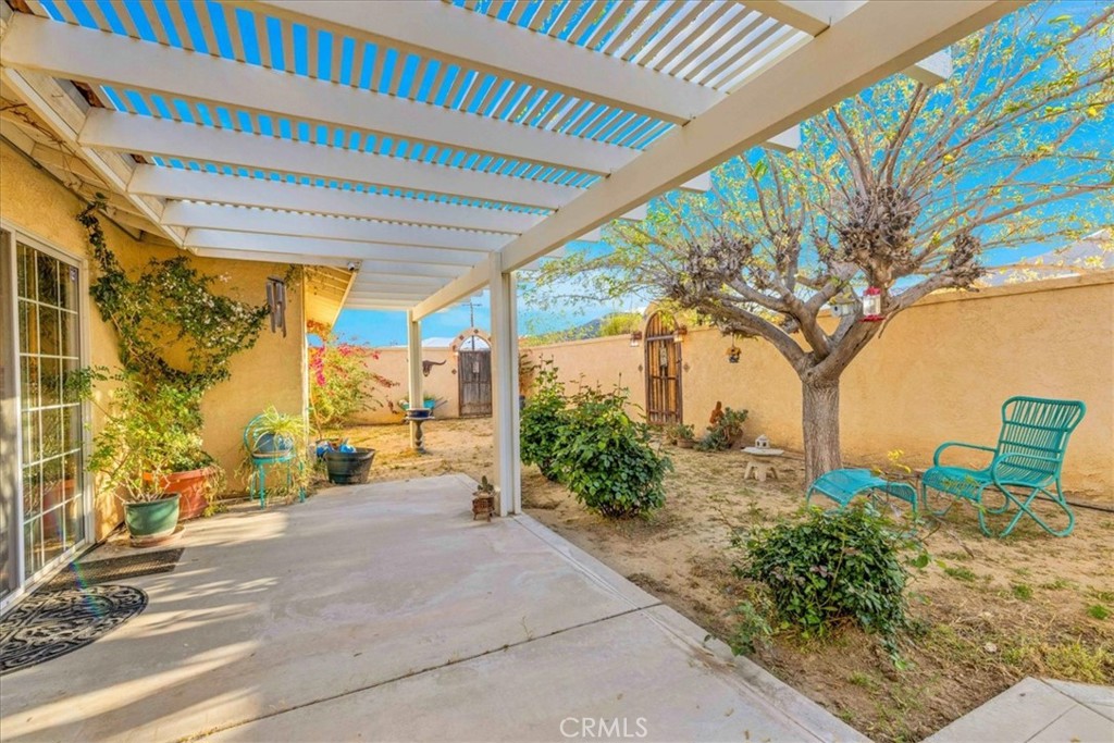 main property photo 27