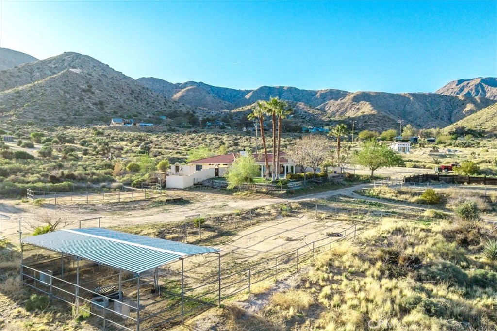 main property photo 48