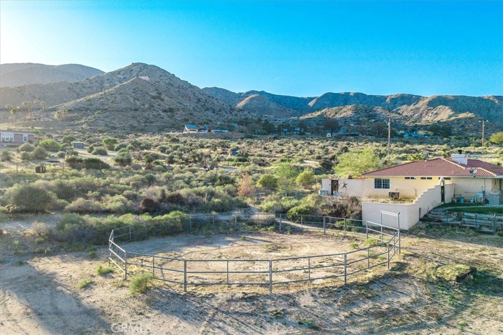 main property photo 51