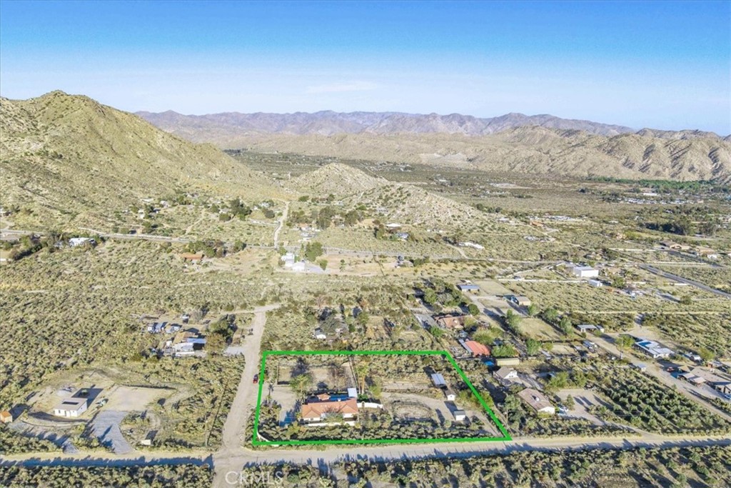 main property photo 53