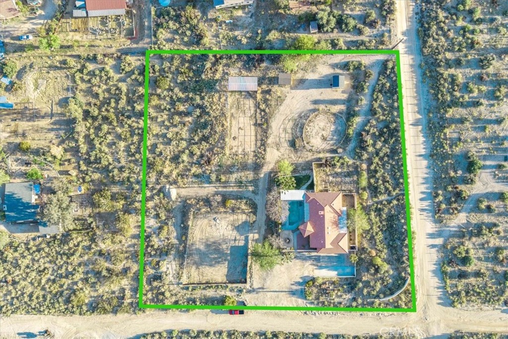 main property photo 57