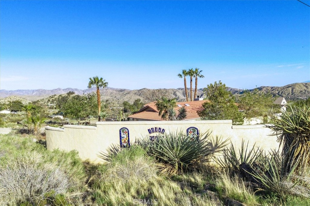 main property photo 58