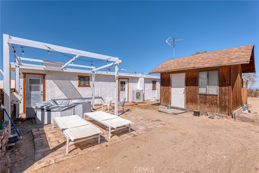 main property photo 20