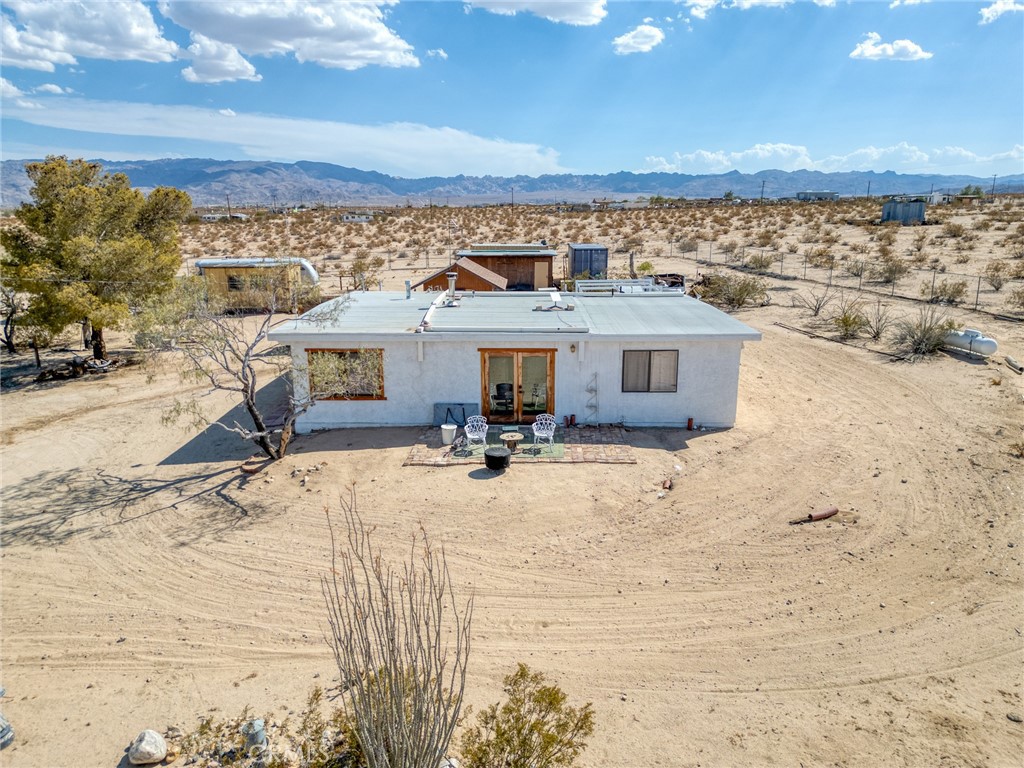 main property photo 38