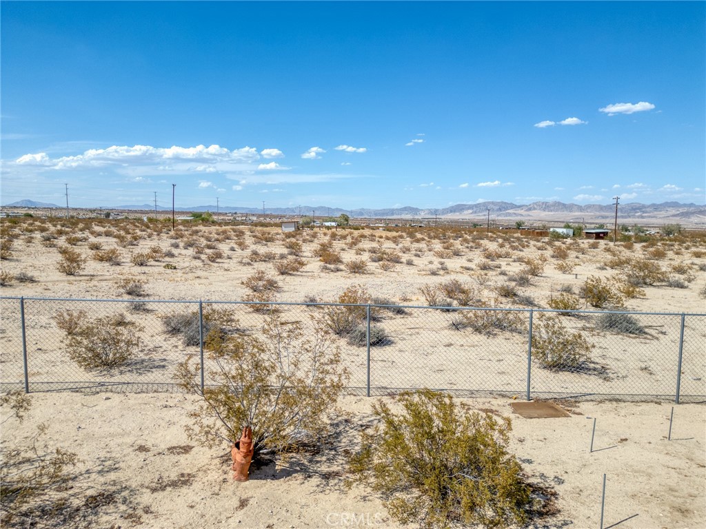 main property photo 41