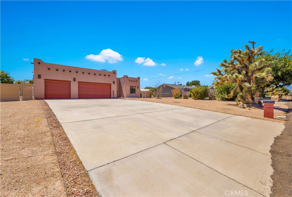 main property photo 2