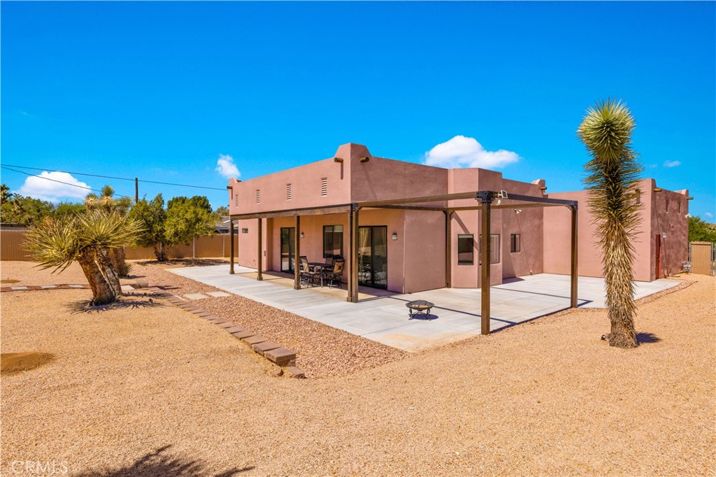 main property photo 42