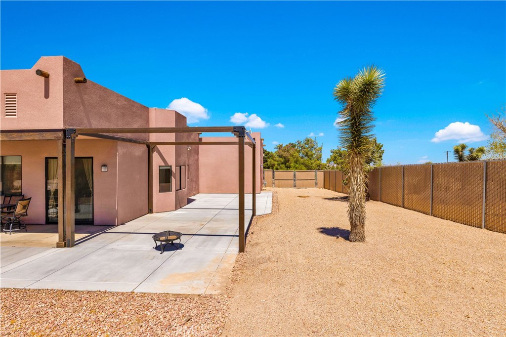 main property photo 43