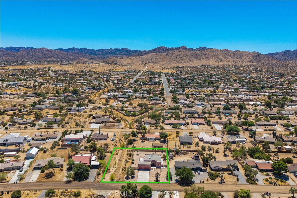 main property photo 47