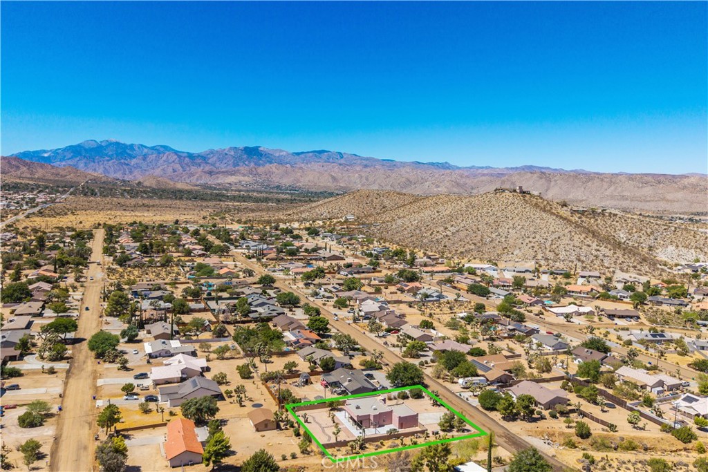 main property photo 49