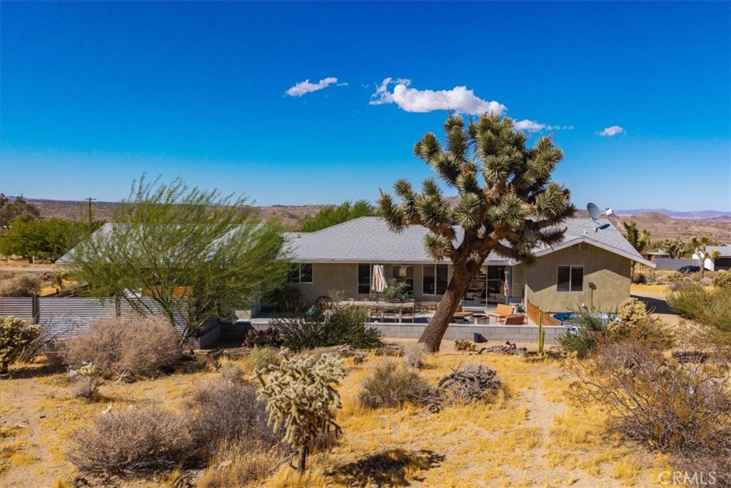 main property photo 44