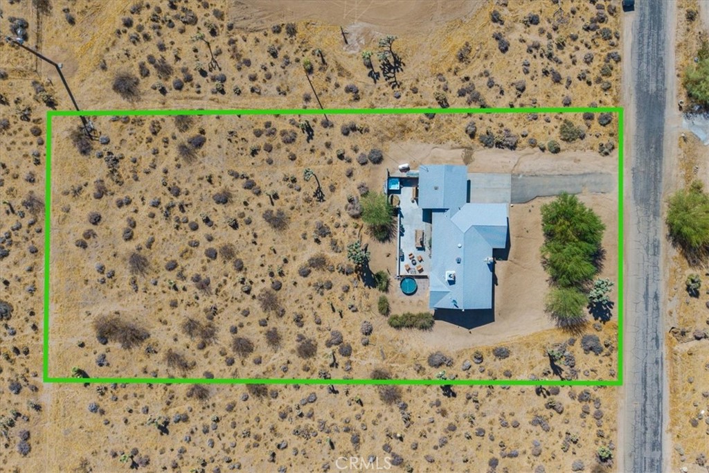 main property photo 47