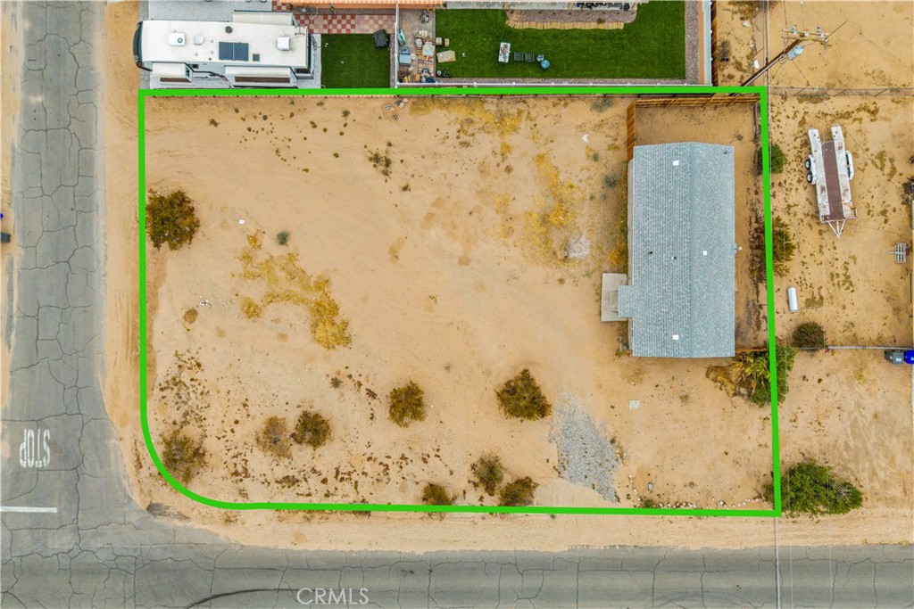 main property photo 27