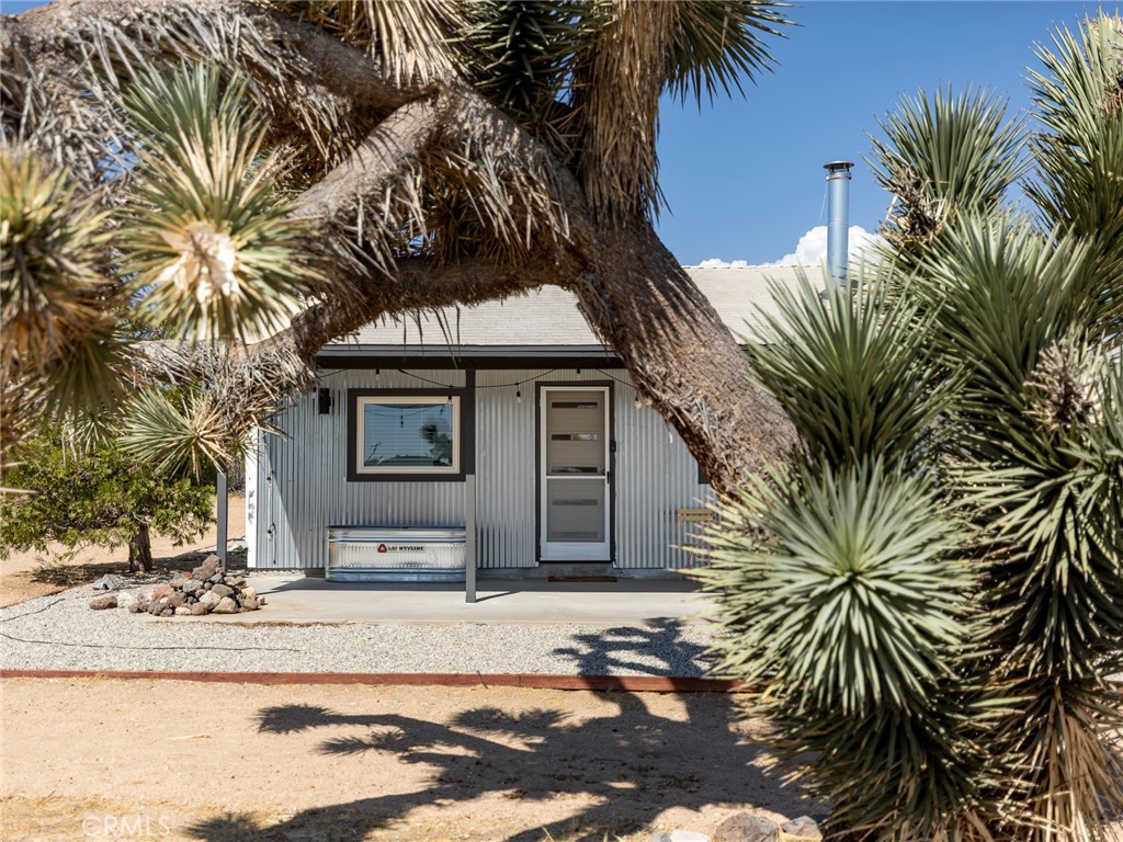 main property photo 19
