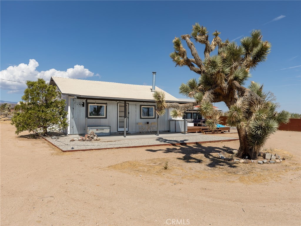 main property photo 20