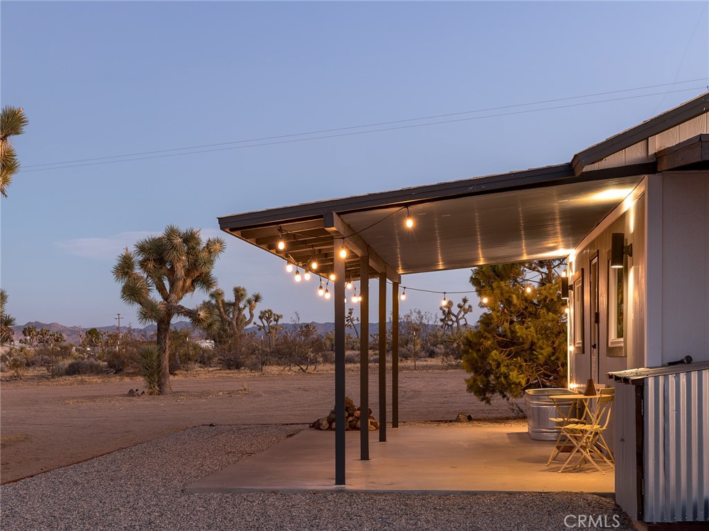 main property photo 47