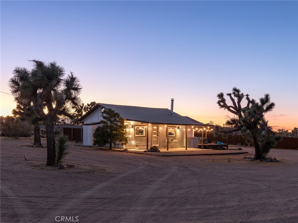 main property photo 49