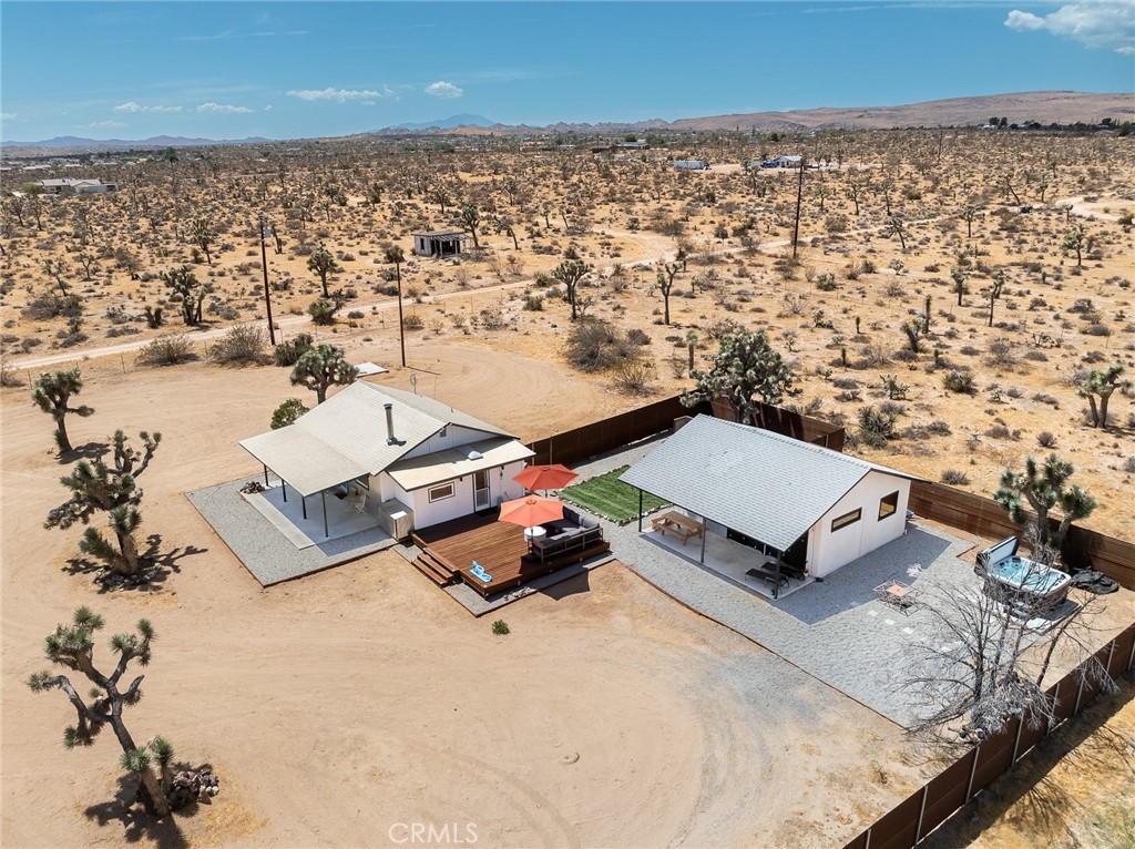 main property photo 50