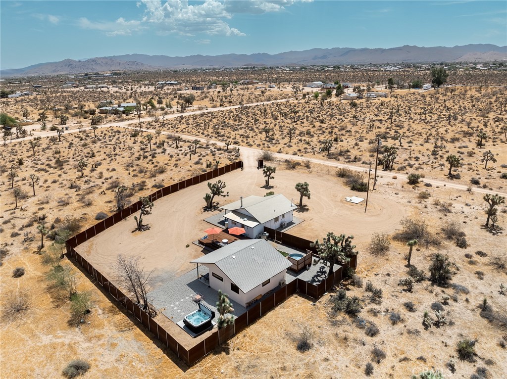 main property photo 52