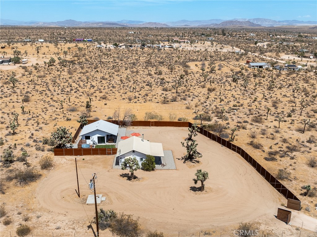 main property photo 53