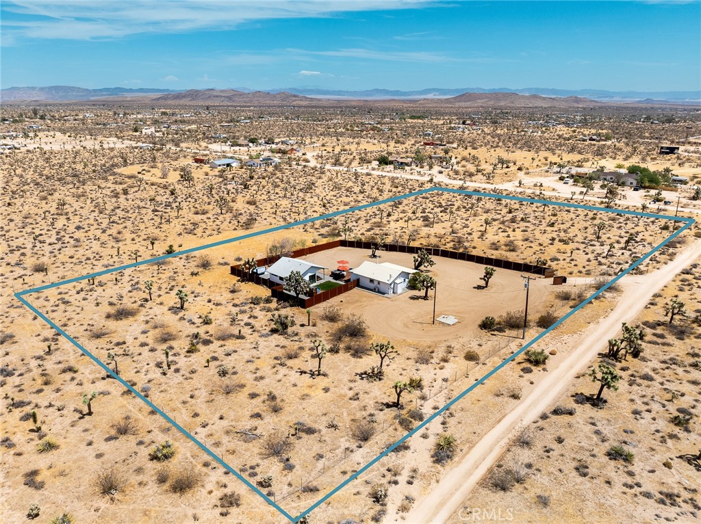 main property photo 54