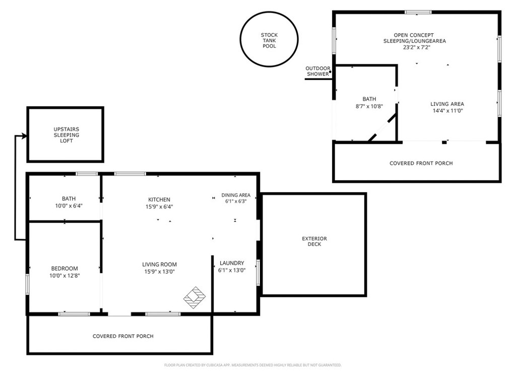 main property photo 55