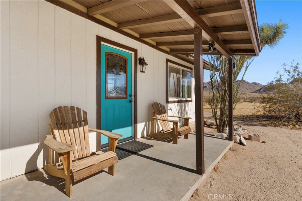 main property photo 42