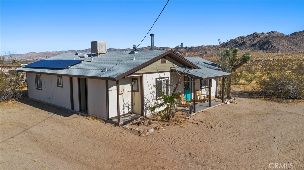 main property photo 48