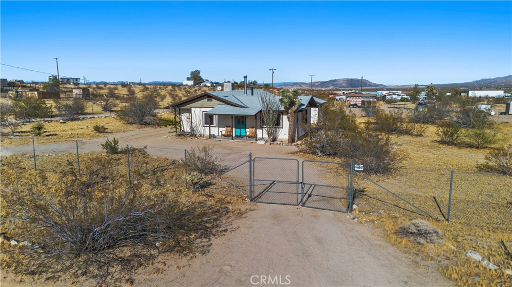 main property photo 49