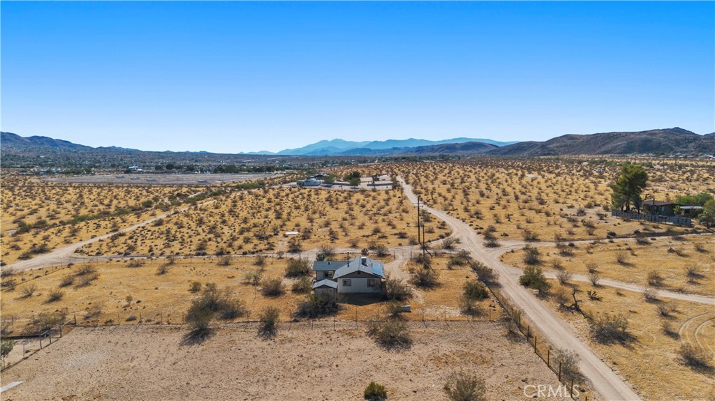 main property photo 50