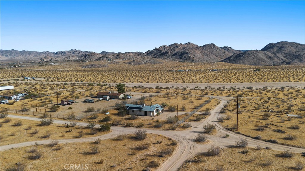 main property photo 51