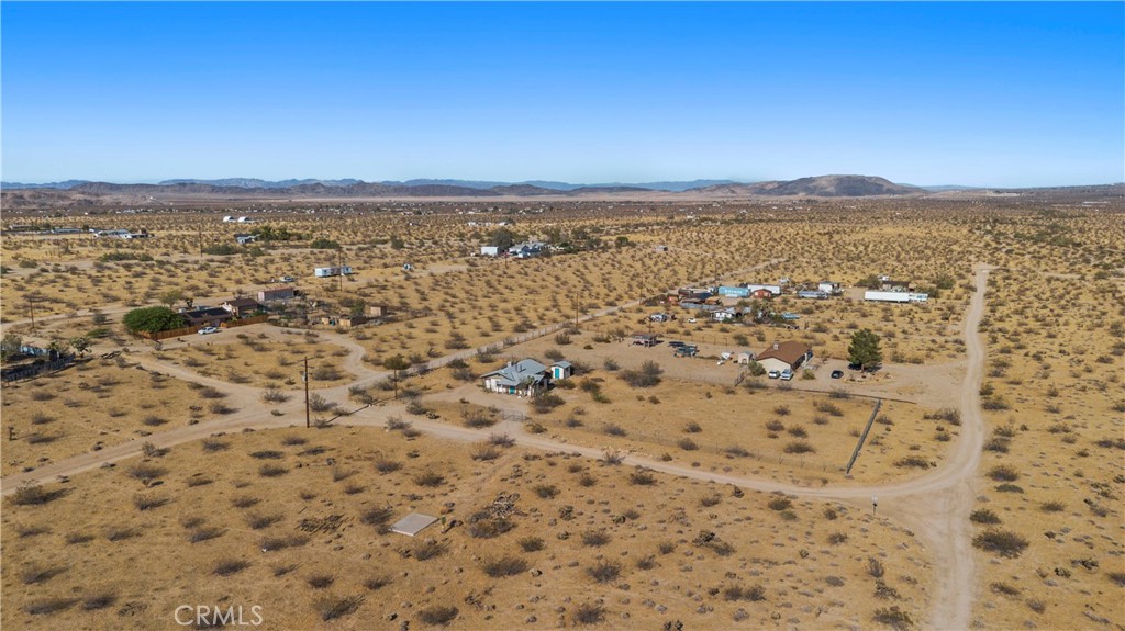 main property photo 52
