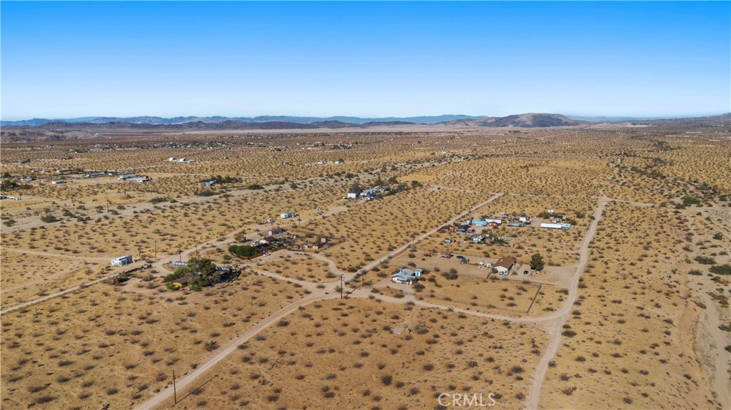 main property photo 53