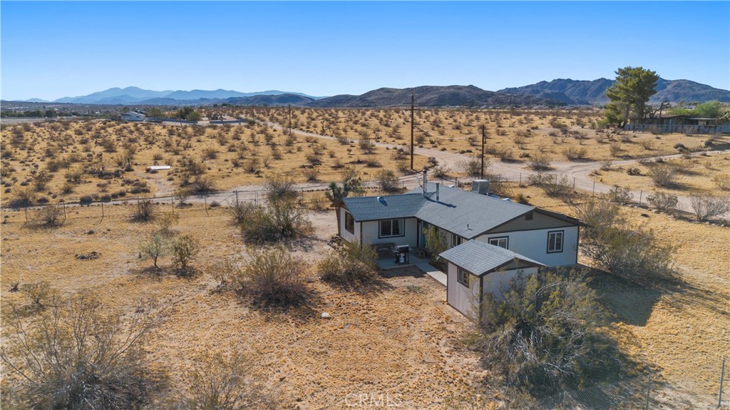 main property photo 56